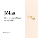 Karla Cristina silva