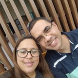 Luana Matheus Paz Carvalho