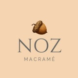 Noz_Macramê_