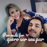 Mônika Sawada Ishini