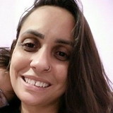 CINTIA LUCIANA DUTRA