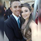 Mirella Natalia De Oliveira