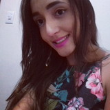 Joyce Ferreira Marques
