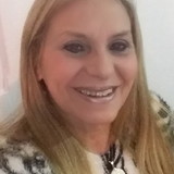 Silvia Regina Alfradique