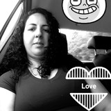 Camila Nicolau Prado