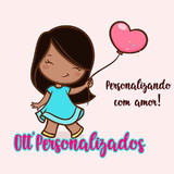 ROSANA SANTOS GONCALO