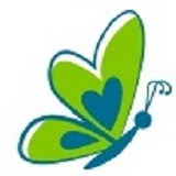 Sabonetes e Lembranças