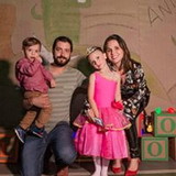 Fabiola Tonazio Reis