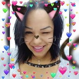 Shisleine Silva Andrade