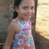 Valdiney Nunes de Almeida