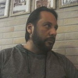 Mauricio De Almeida Bruno