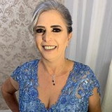 Magda Ribeiro do Valle