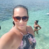 Andréa Batista Ribeiro