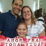 Maria De Fatima Moreti