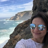 Maria Juliana Silva Faria