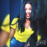 Paula andreza miguel da silva