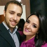 Bruna Araujo de Oliveira