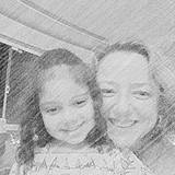 Sandra Heloisa Koch Balbino