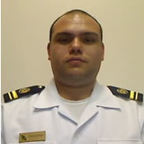 Victor Moreira Peres