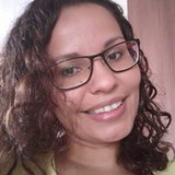 Fábia de Sousa Pedro