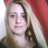 Jacqueline Rodrigues