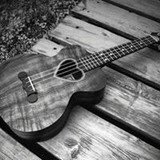 Nathalia Campanhole De Sousa