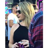 Maria Julia Massarini