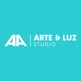 Arte & Luz Studio