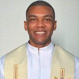 Mateus Rodrigues Ribeiro