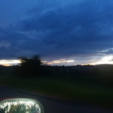 Débora Cardoso Rodrigues