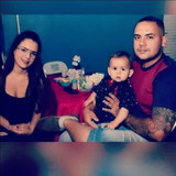 FERNANDA LOPES DE AGUIAR