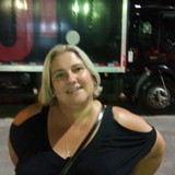 CRISTIANE LEOPOLDO MUHYNE