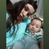 Anna Beatriz Sarmento