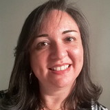 REGINA COELI DE OLIVEIRA COSTA MATTOS