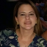 Renata Pereira da Costa