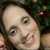 Rosane Gomes da Silva Tech