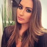 gabriela freitas silveira