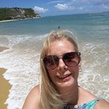 viviane de fatima flores urzelin