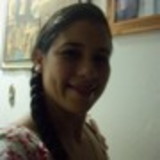 JOANA DARC TEIXEIRA ESPINDOLA