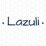 Lazuli Artes