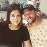 Priscila Cristiane Braga