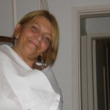 celia virginia de lacerda costa