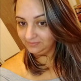 Camila Aparecida moreira