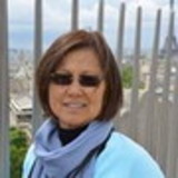 NEIDE AIKO FUGI LORAN