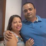 Vanessa Torres de Melo