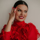 Marise do Nascimento Pereira