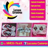 luciana aparecida campos sabatino