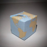 excluido_PLANETA PIXEL