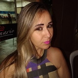 Flávia Ribeiro de Avelar