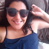 Thaise da Silva Martins